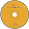 Bombay Vikings : Chhod Do Aanchal Zamana Kya Kahega (CD, Album)