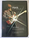Hank Marvin : Hank Plays Live (DVD, Album, PAL)
