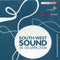 Various : South West Sound 24>28 April 2006 (CD, Comp, Promo)