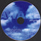 Josh Groban : Awake (CD, Album, Ltd)