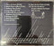 James Keelaghan : Timelines (CD, Album)