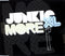 Junkie XL : More EP (CD, EP)