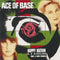 Ace Of Base : Happy Nation (U. S. Version) (CD, Album)