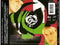 Ace Of Base : Happy Nation (U. S. Version) (CD, Album)