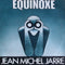 Jean-Michel Jarre : Equinoxe Part 5 (7", Single, Red)