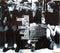 Buffalo Tom / Liam Gallagher & Steve Cradock : Going Underground / Carnation (CD, Single)
