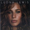 Leona Lewis : Spirit (CD, Album)