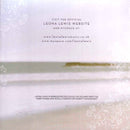 Leona Lewis : Spirit (CD, Album)