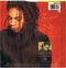 Terence Trent D'Arby : Sign Your Name (7", Single)