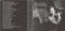 Bobby Vee : The Original (CD, Comp)