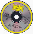 Various : Film Classics (CD, Comp)