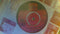 Herb Alpert & The Tijuana Brass : If I Were A Rich Man (7", Single, Pus)
