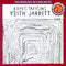 Keith Jarrett : Expectations (CD, Album, RE, RM)