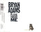 Bryan Adams : Please Forgive Me (CD, Single)
