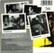 Catatonia : Lost Cat (CD, Single, CD1)