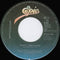 Bertie Higgins : Key Largo (7", Single)