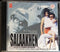 Dilip Sen-Sameer Sen, Sameer : Salaakhen (CD)