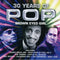 Various : 30 Years Of Pop - Brown Eyed Girl (CD, Comp)