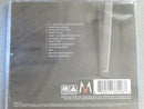 Maroon 5 : It Won't Be Soon Before Long (CD, Album)
