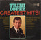 Trini Lopez : Greatest Hits! (LP, Album, Comp)