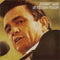 Johnny Cash : At Folsom Prison (CD, Album, RE, RM)