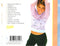 Billie Piper : Honey To The B (CD, Album)