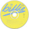 Billie Piper : Honey To The B (CD, Album)