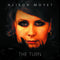 Alison Moyet : The Turn (CD, Album, S/Edition, Sup)