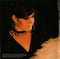 Alison Moyet : The Turn (CD, Album, S/Edition, Sup)