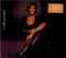 Whitney Houston : Just Whitney... (CD, Album + DVD-V, NTSC, Reg)