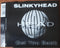 Slinkyhead : Get You Back (CD, Single)