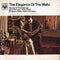 John Pritchard Conducting The London Philharmonic Orchestra : The Elegance Of The Waltz (LP, Album)
