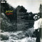 Jack Jones : Together (LP)