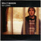 Willy Mason : So Long (CD, Single, Promo)
