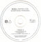 B.B.E. : Deeper Love (Symphonic Paradise) (CD, Single)