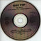 Iggy Pop : The Idiot (CD, Album, RE)
