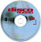 Various : Disco Fever (2xCD, Comp)