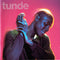 Tunde Baiyewu : Tunde (CD, Album, Copy Prot., Del)
