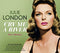 Julie London : Cry Me A River (The Collection) (2xCD, Comp)