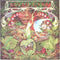 Spyro Gyra : Morning Dance (LP, Album, Bro)