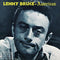 Lenny Bruce : American (CD, Album)