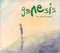 Genesis : No Son Of Mine (CD, Single, Dig)