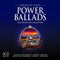 Various : Greatest Ever! Power Ballads (3xCD, Comp)