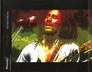 Bob Marley : The Dub Collection (CD, Comp)