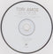 Tori Amos : Silent All These Years (CD, Single, RE, RP, Sli)