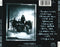 Soul Asylum (2) : Grave Dancers Union (CD, Album, RE)
