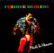 Freddie Mercury : Made In Heaven (12", Single)