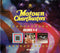 Various : Motown Chartbusters Volumes 4-6 (3xCD, Comp + Box)
