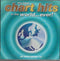 Various : The Best Chart Hits In The World...Ever!  (2xCD, Comp)