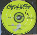 Spearhead : Home (CD, Album)